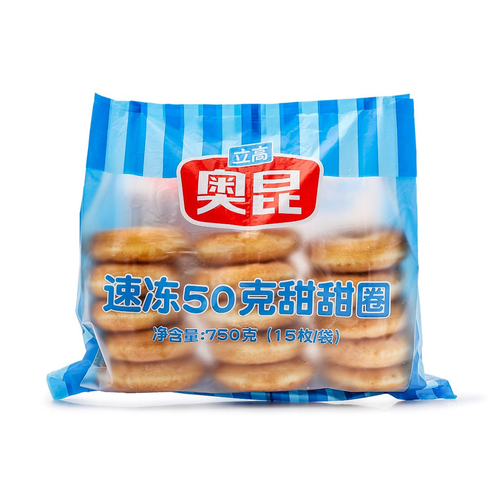 weee product zoom image