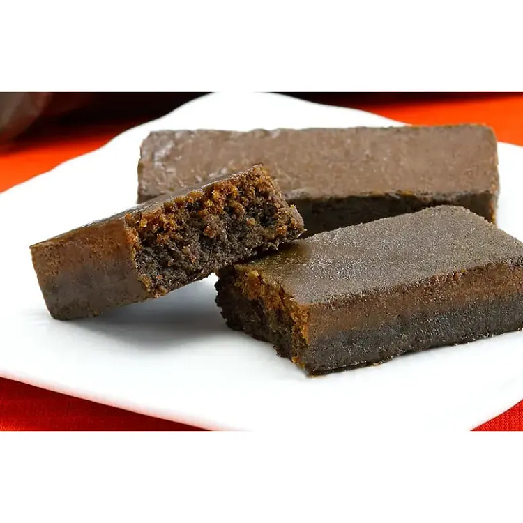 宇治焙茶巧克力蛋糕 宇治的小径 [单品] 1 个