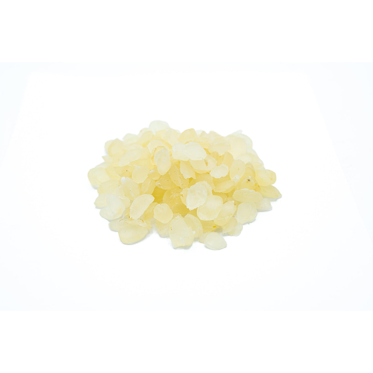 XUE LIAN ZI – Custom Amount 1lb (454g) 1 each