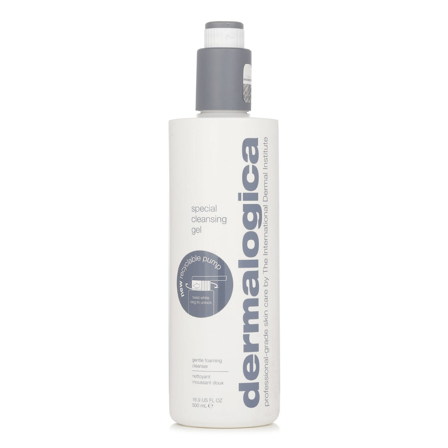 Dermalogica Special Cleansing Gel 500ml 500 ml