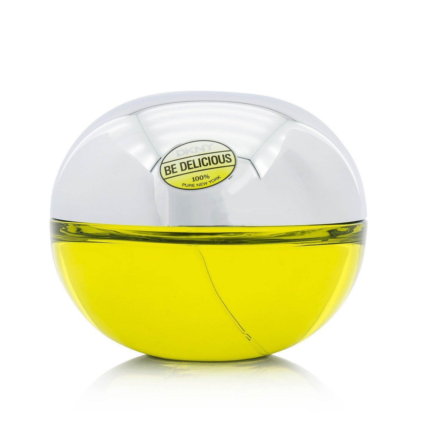 DKNY Green Apple Women’s Perfume Be Delicious EDP 50ml/1.7oz 50 ml