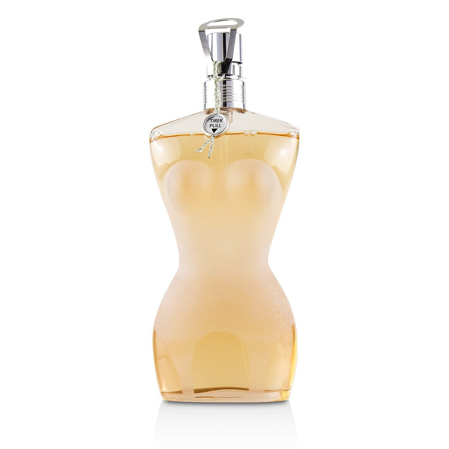 Jean Paul Gaultier Classique Eau De Toilette Spray 100 ml