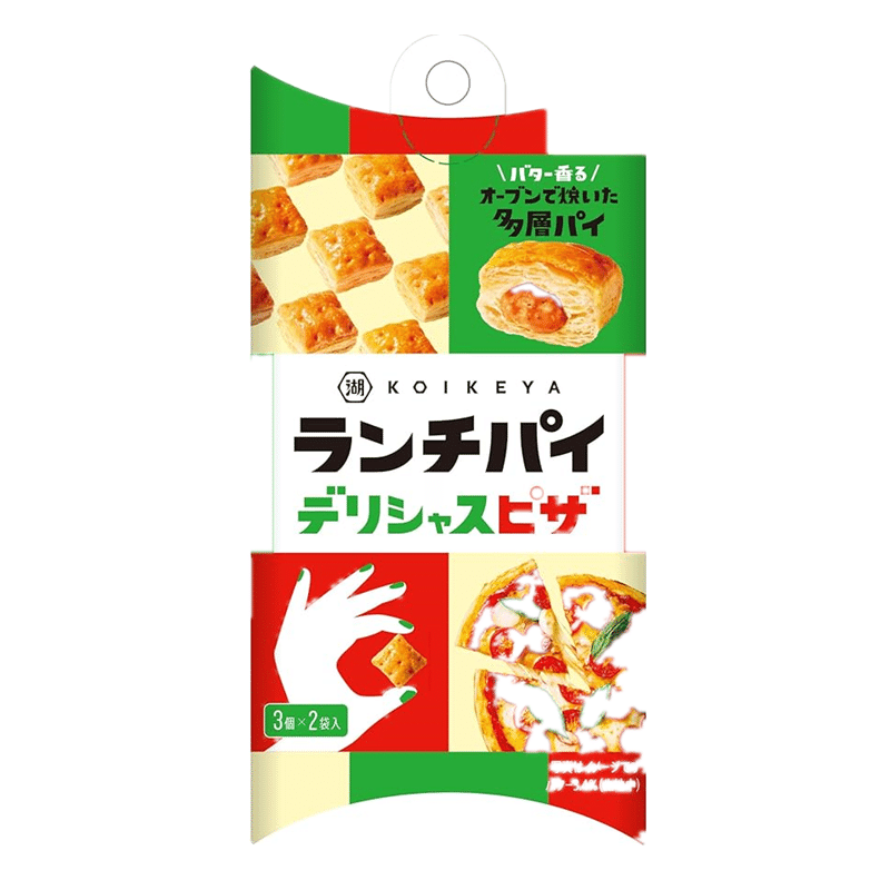 weee product zoom image