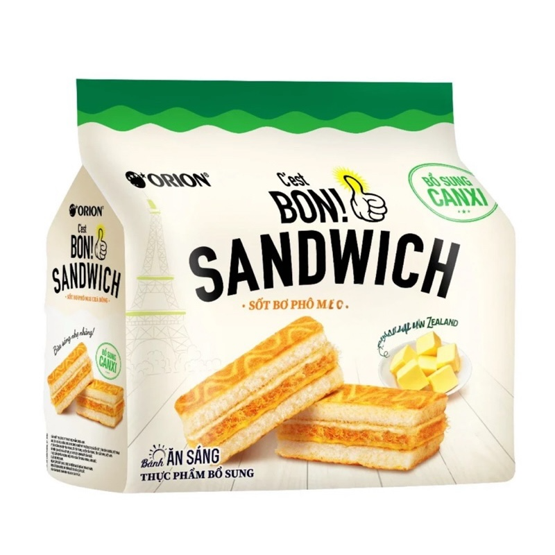 sandwich様4点おまとめページ sandwich様4点おまとめページ sandwich様4点おまとめページ