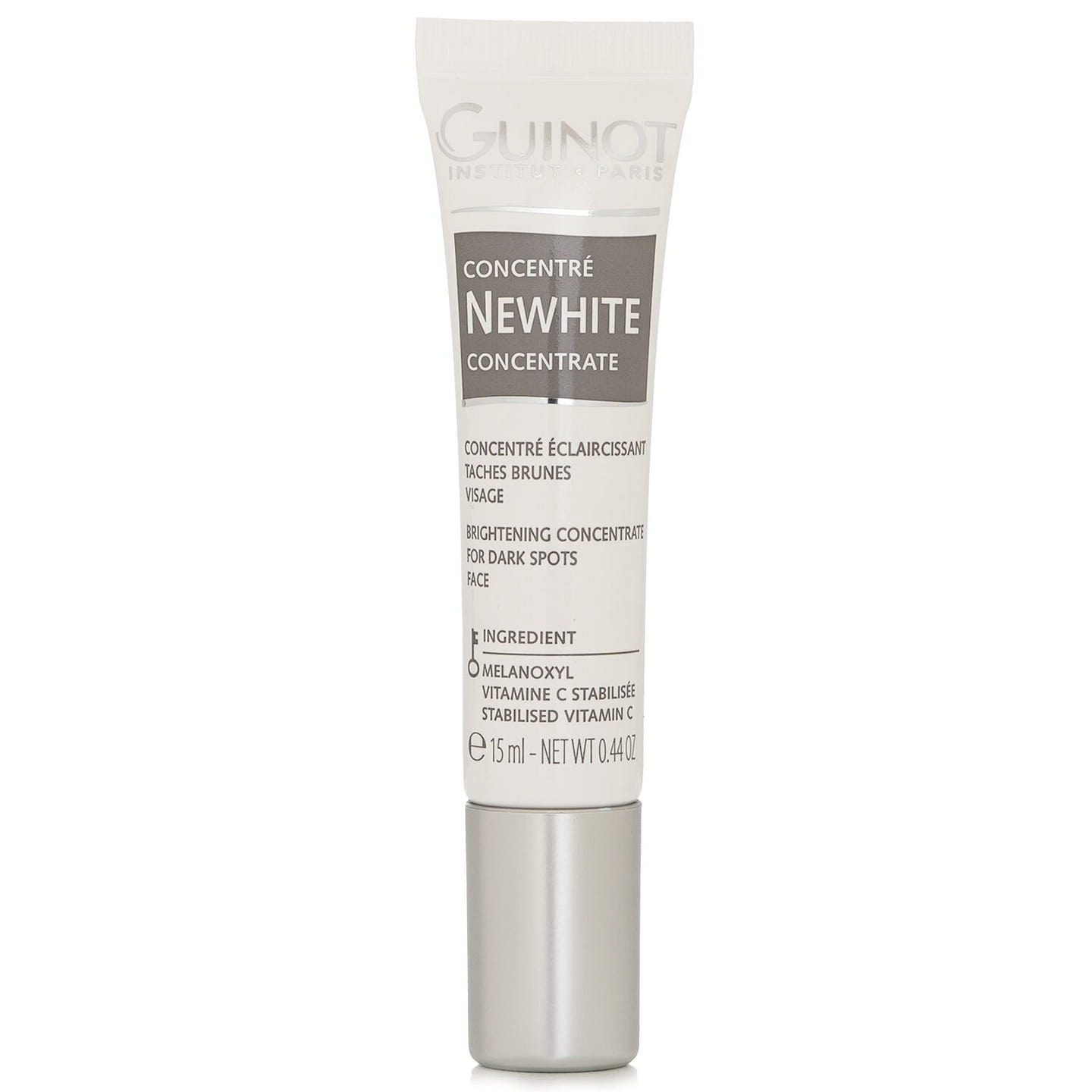 Guinot Newhite Anti-Dark Spot Concentrate 15 ml
