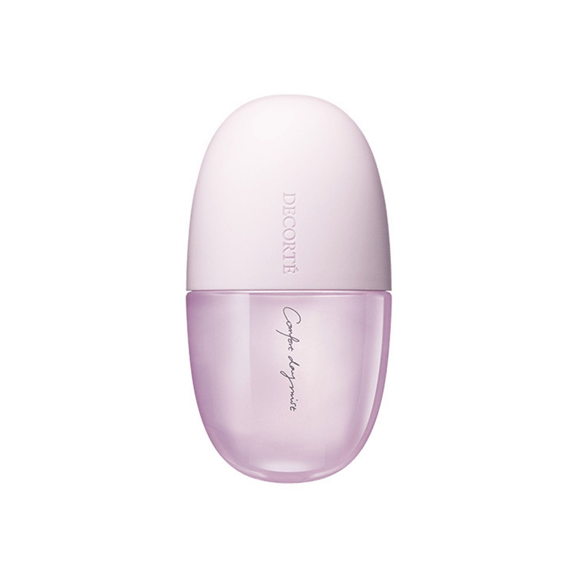 Decorte Comfort Day Mist Set & Protect 60ml 1 each - Weee!