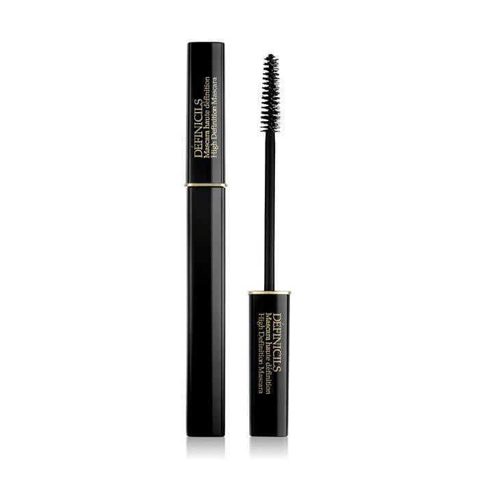Lancôme – Définicils High Definition Mascara 01 Noir Infini