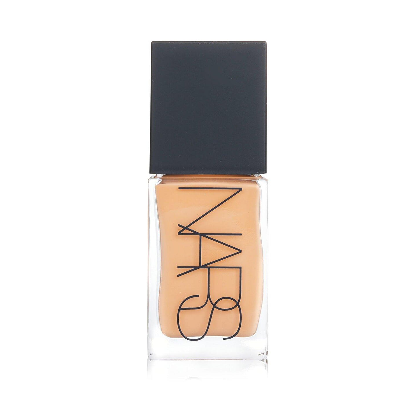 NARS Light Reflecting Foundation – Vallauris (Medium .) 30ml/1oz 30 ml