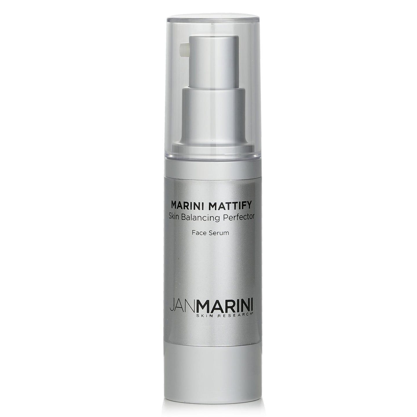 Jan Marini Marini Mattify Skin Balancing Perfector Face Serum 28g/1oz 28 g