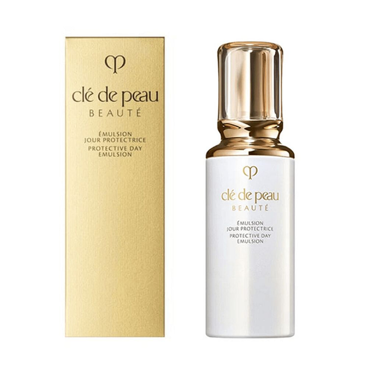 CPB 青春焕颜日间防护霜 125ml 1 瓶