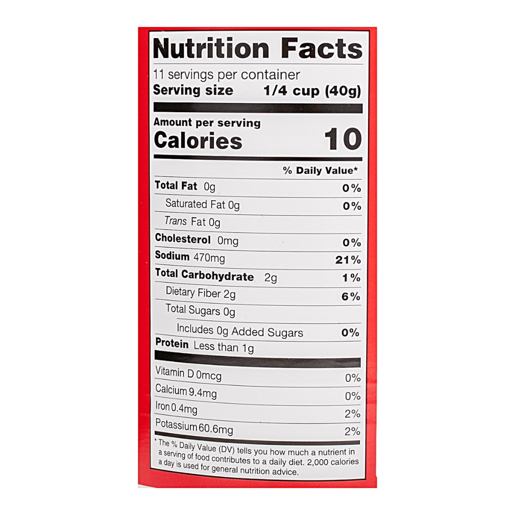 とはれぺージ s452502671500347390_p4767_i3_w