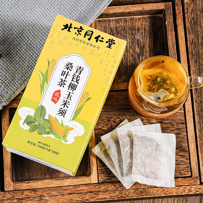 中国　呉須　蒜頭口瓶　大明嘉慶年製銘　送料込み250306 中国 呉須 蒜頭口瓶 大明嘉慶年製銘 送料込み250306