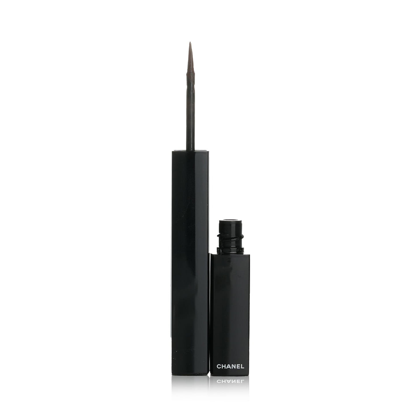 Chanel Le Liner De Chanel Liquid Eyeliner - # 514 Ultra Brun 187514 2 ml