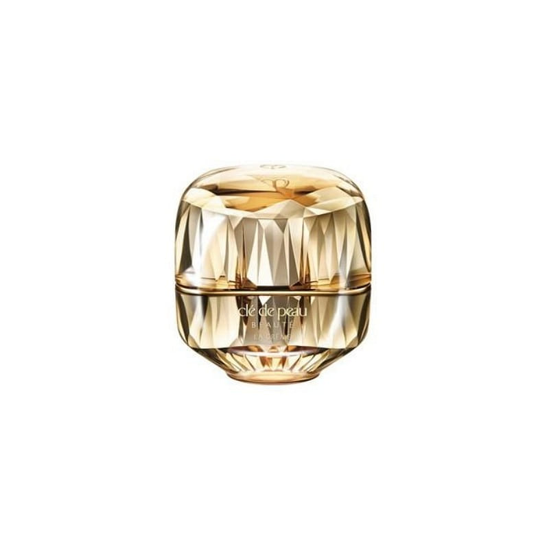 Shiseido Cle de Peau Beaute La Creme (cream) 30g 1 each