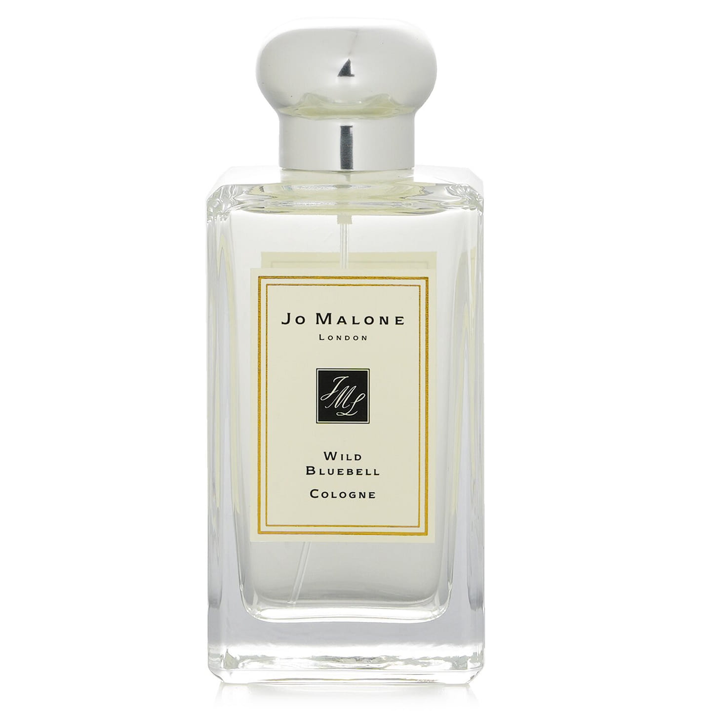 Jo Malone Wild Bluebell Cologne Spray (Originally Without Box) 100ml/3.4oz 100 ml