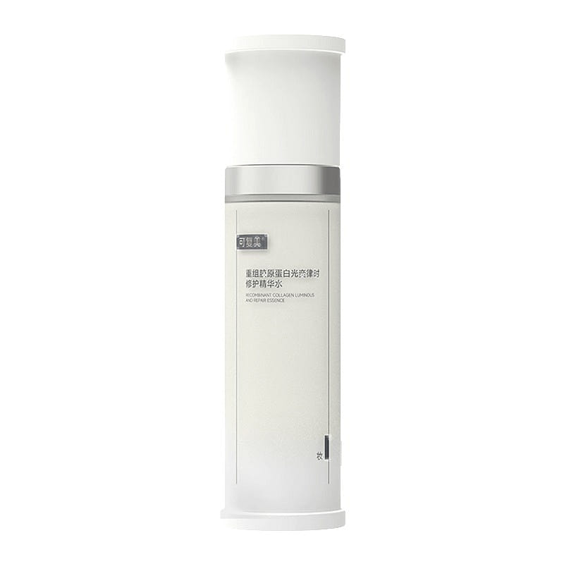 KOMFYMED Collagen Luminous Repair Essence 120ml 1 each