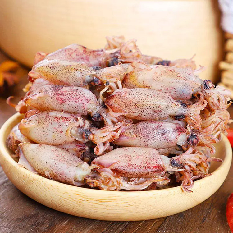 海兔干250*1 250 克