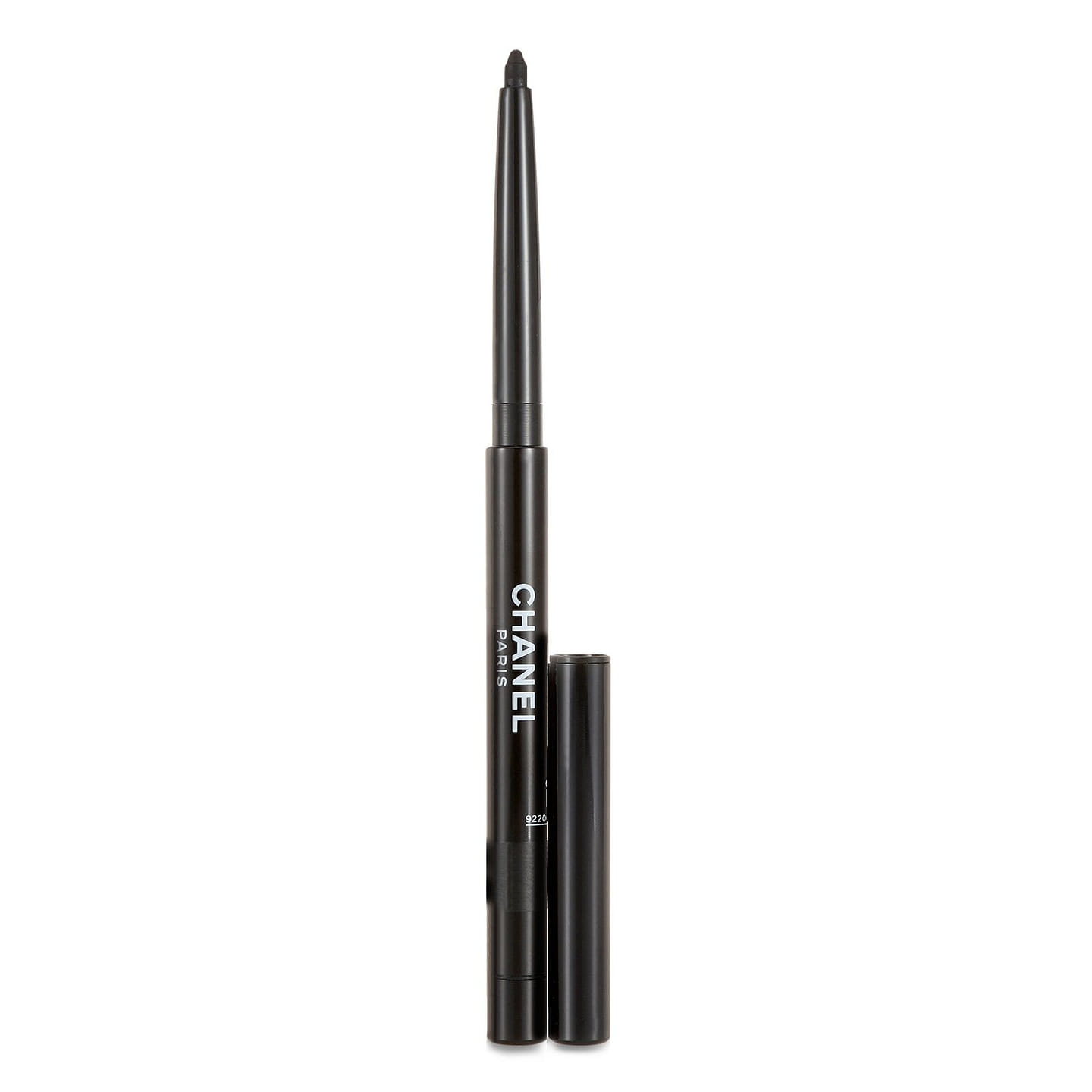 Chanel Stylo Yeux Waterproof – # 10 Ebene 0.3g/0.01oz 0 g