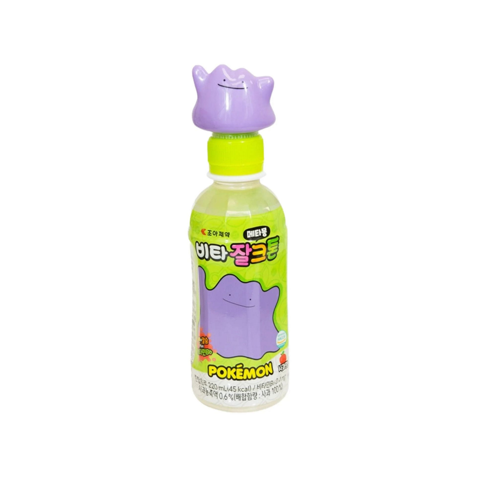 weee product zoom image