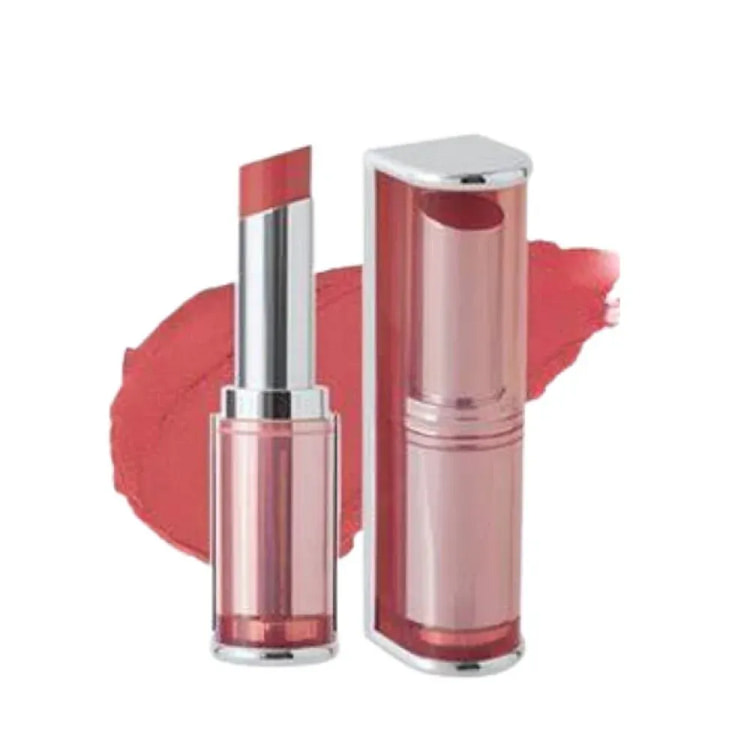 韩国3CE BLUR MATTE 柔焦哑光口红 #Tangerine Tango