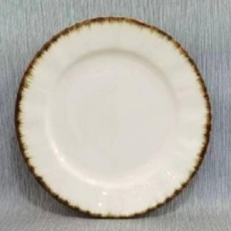 Taylor 8.2-inch flat plate (Hung Yun) 1 count
