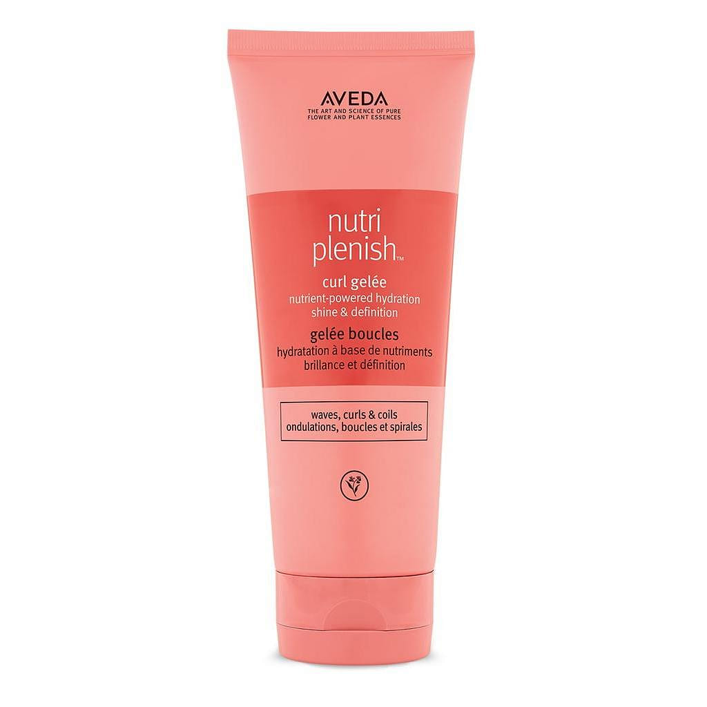 Aveda – Nutriplenish Curl Gelée (200ml)