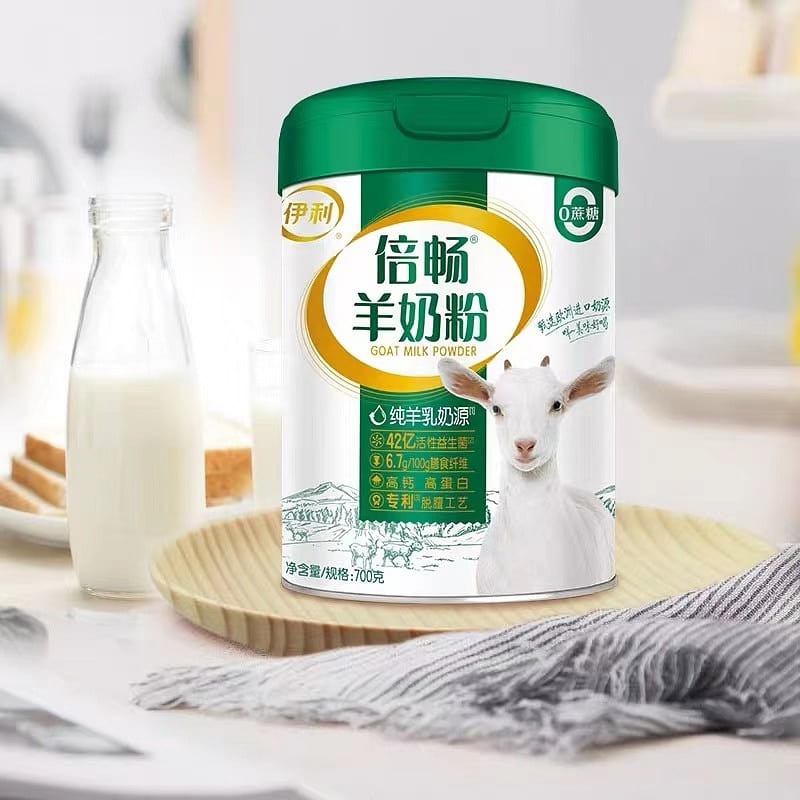 Yili Beichang Sheep Milk Powder 700 g
