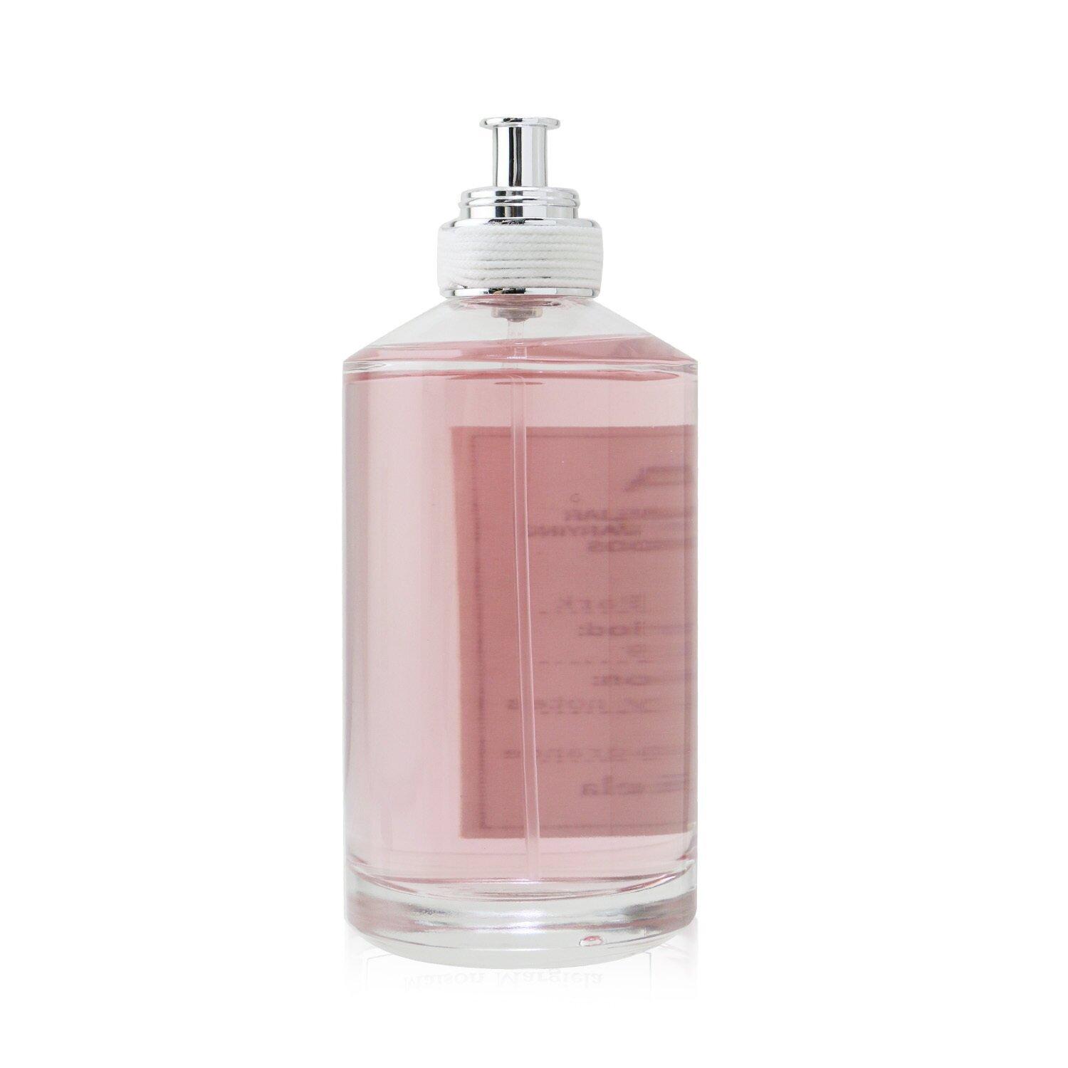 Maison Margiela Replica Flower Market 淡香水噴霧100ml/3.4oz - Weee!