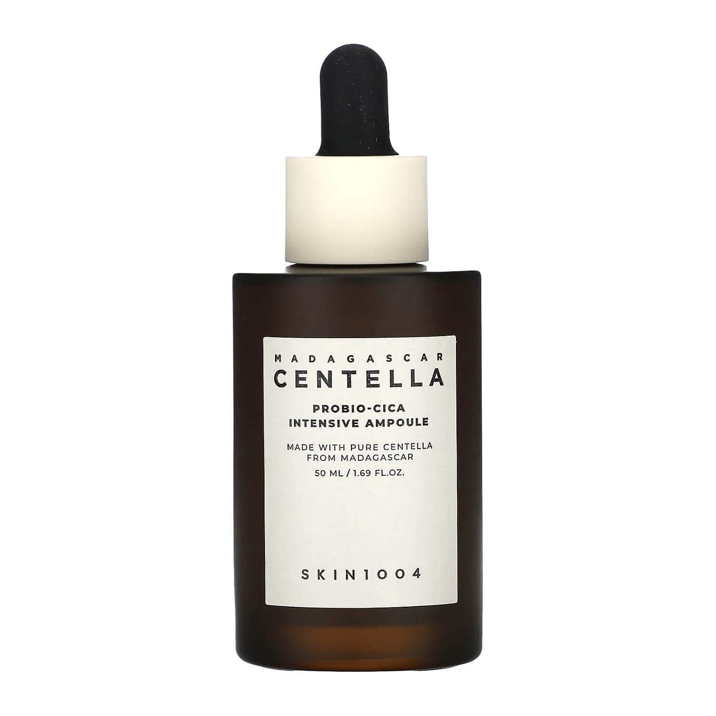 SKIN1004 Probio-Cica Intensive Ampoule 50ml 50 ml