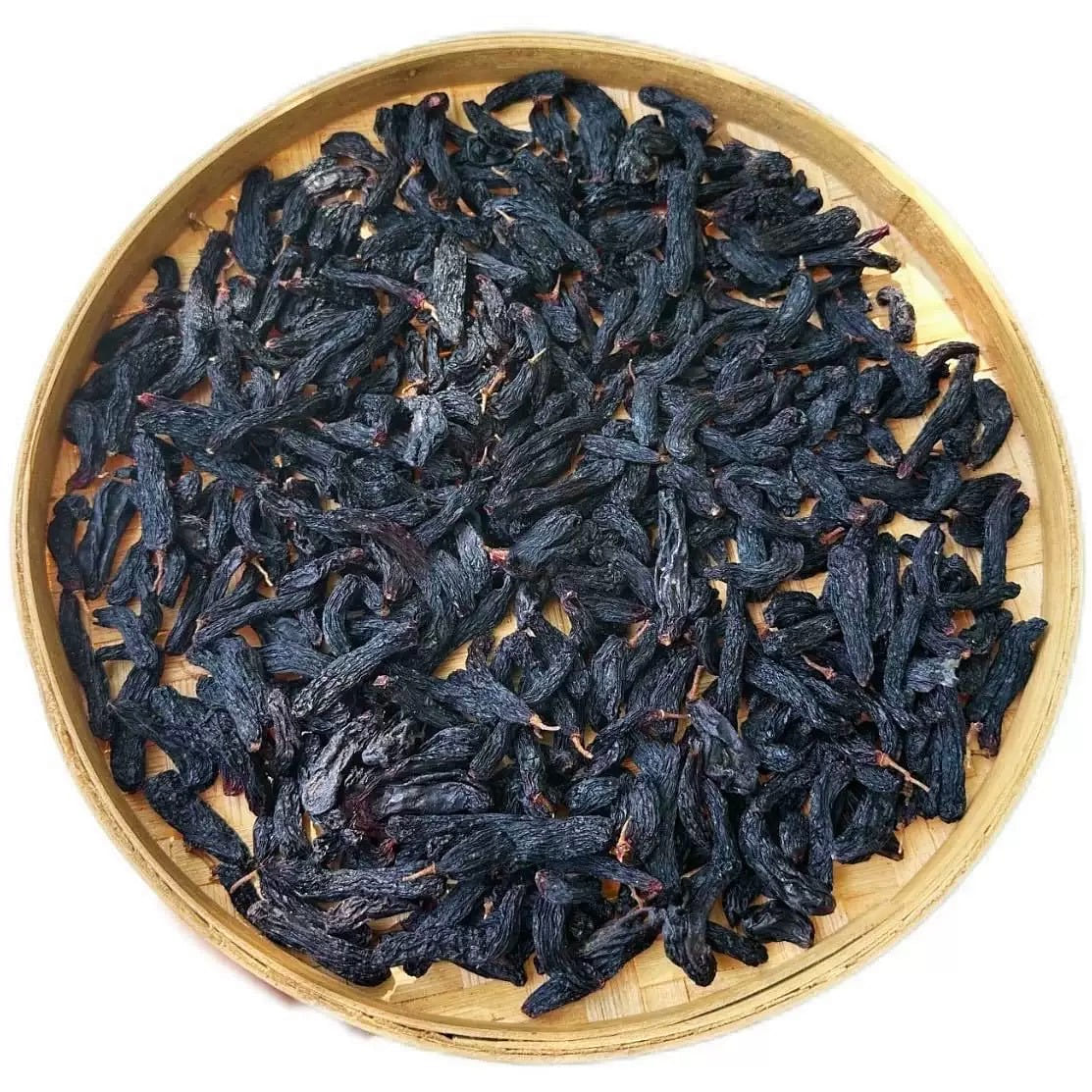 Shanguojiang Xinjiang Blue Sapphire Raisins 1 Bag 250 g
