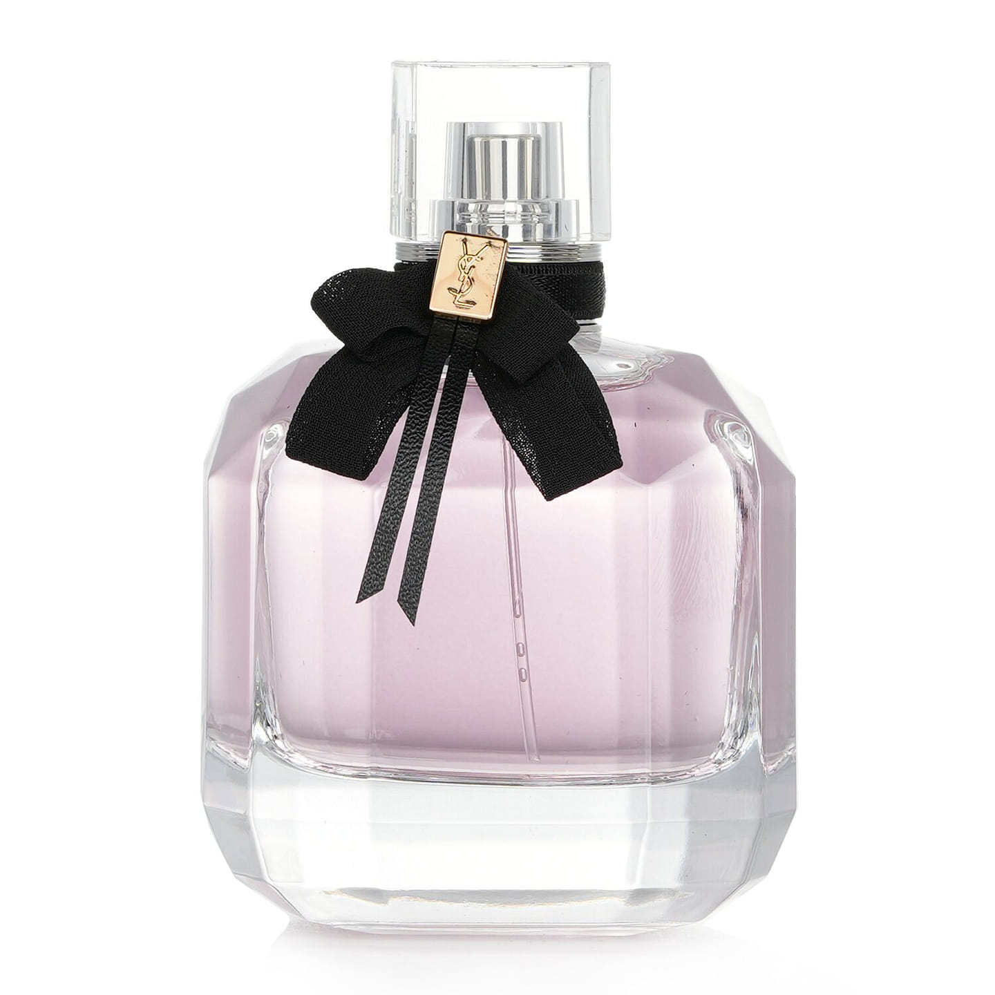 Yves Saint Laurent Mon Paris Eau De Parfum Spray 90ml/3oz 90 ml