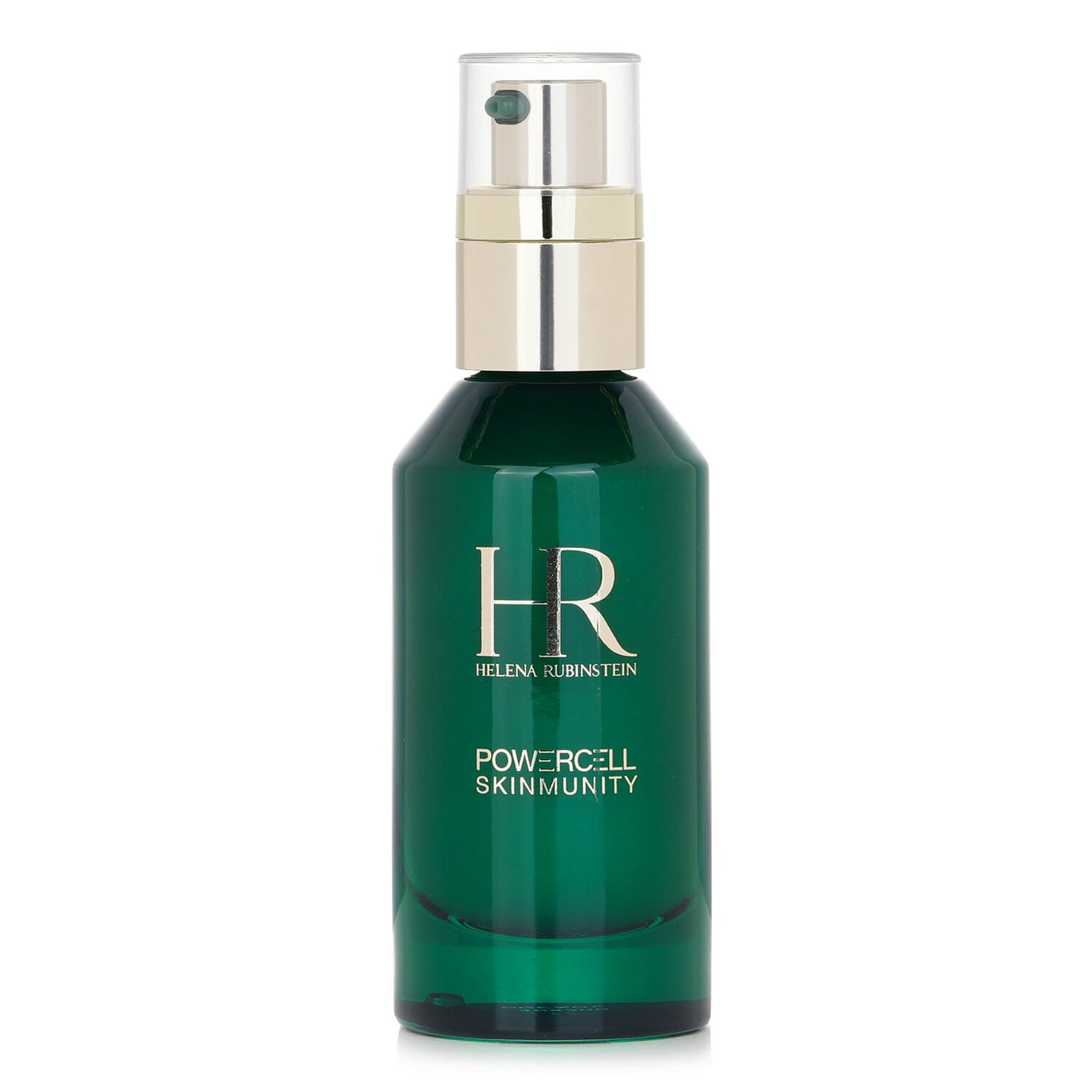 Helena Rubinstein Green bottle pro essence repair anti-aging antioxidant rejuvenation stable small green bottle 50ml/1.69oz 50 ml