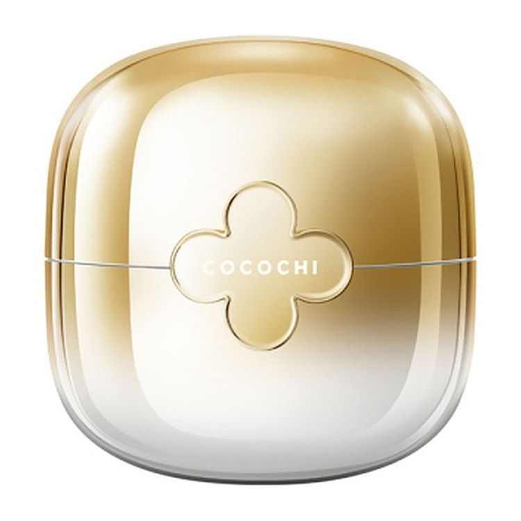 Cocochi AG 亮白精华面膜+面霜