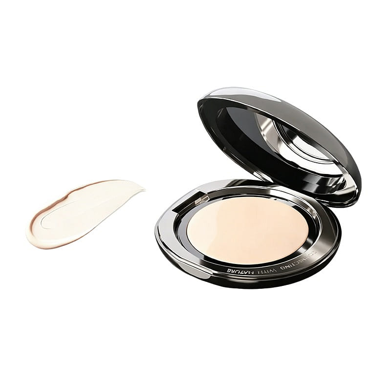 Dirovo Hydrating Powder Concealer Ivory 10 g
