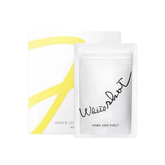 Get Yunth Pure Vitamin C Whitening Serum 28 pcs Delivered | Weee