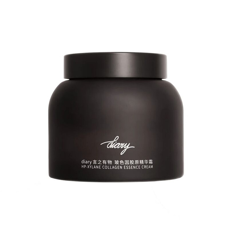 diary HP Xylane Collagen Essence Cream 50 g