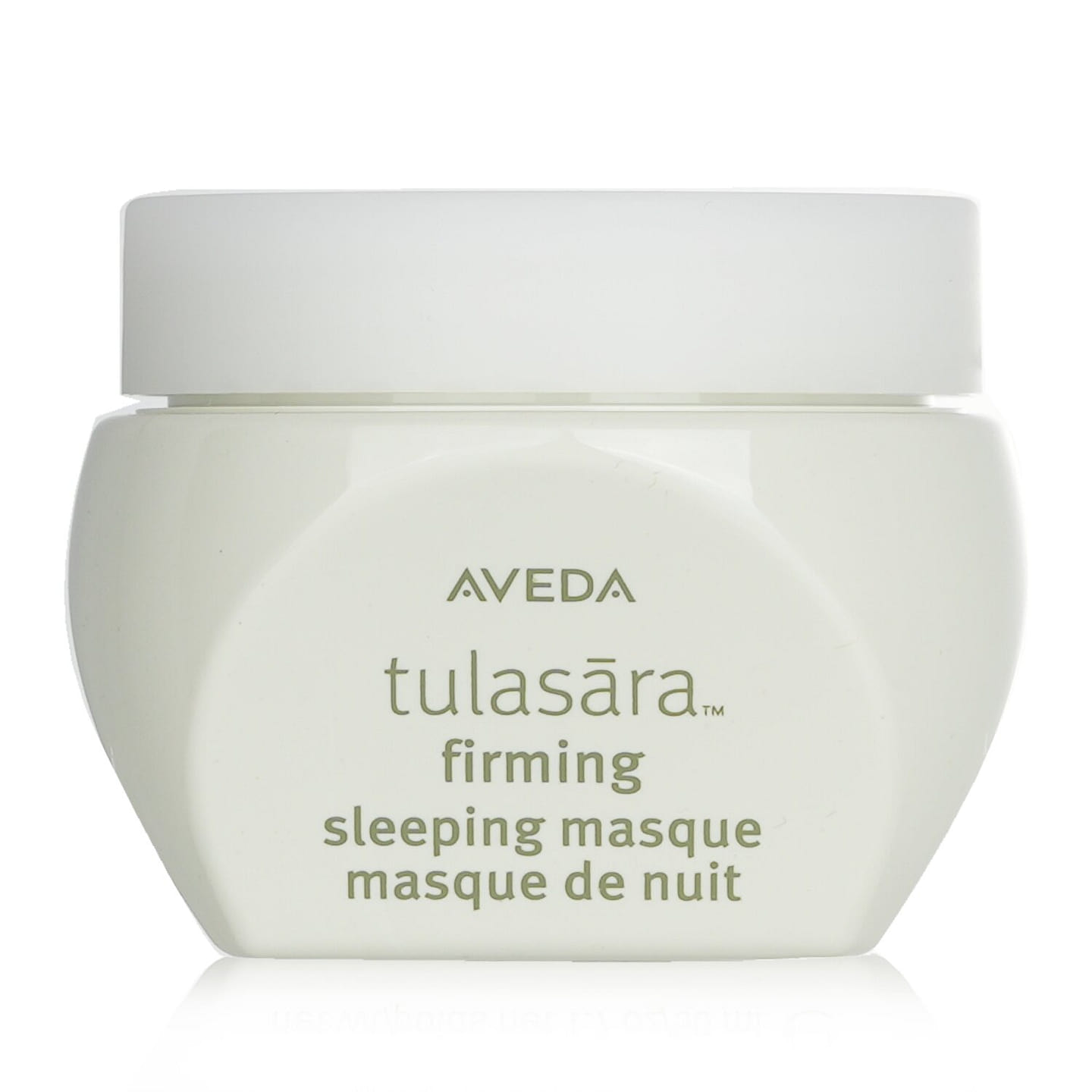 Aveda Tulasara Firming Sleeping Masque (Salon Product) 02170/AAX8P 50 ml
