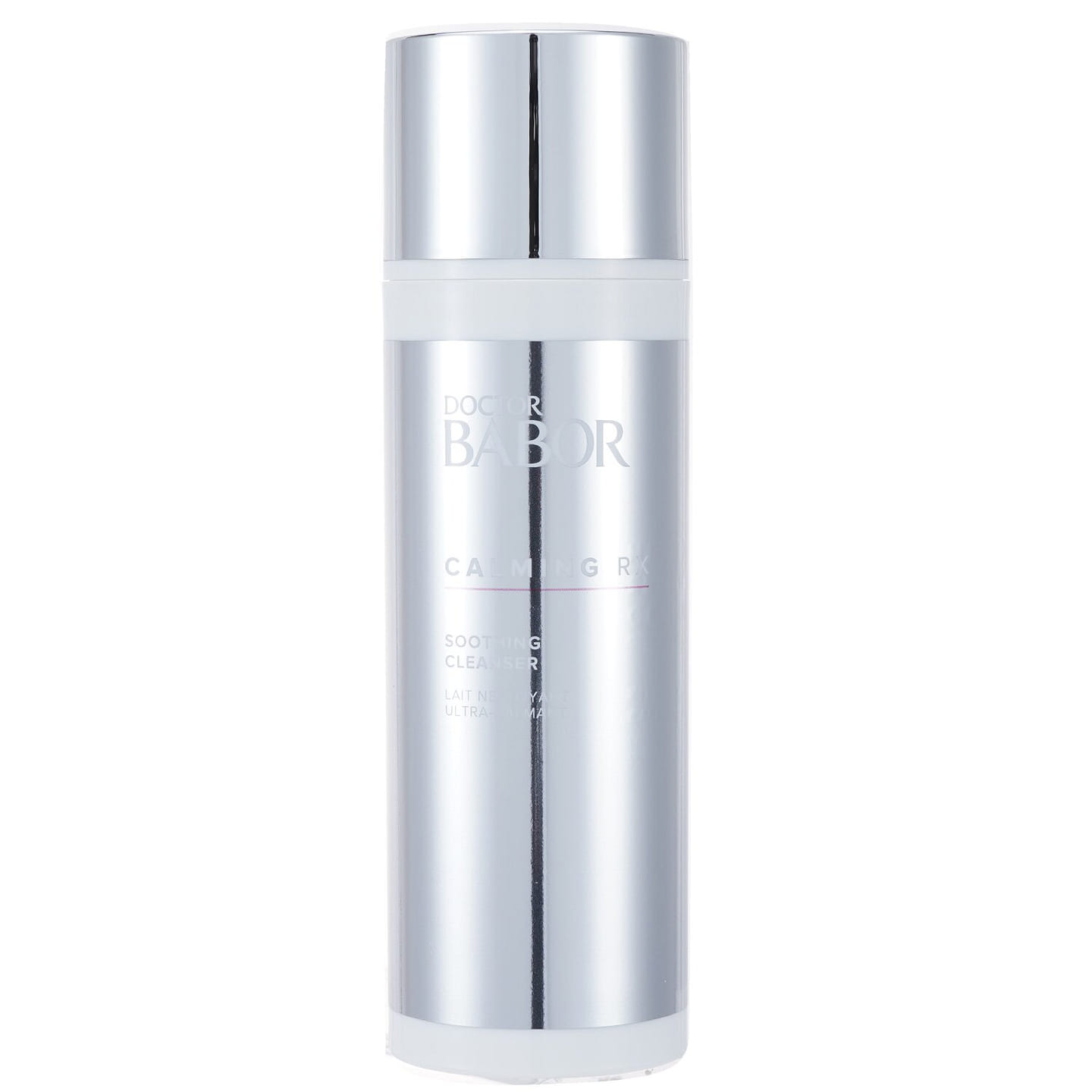 Babor Doctor Babor Calming Rx Soothing Cleanser 150ml/5.07oz 150 ml