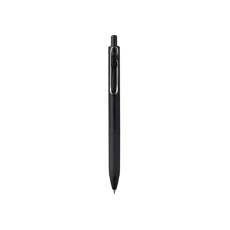 UNI 三菱 0.38 インクペン速乾性ゲルペン 1 個