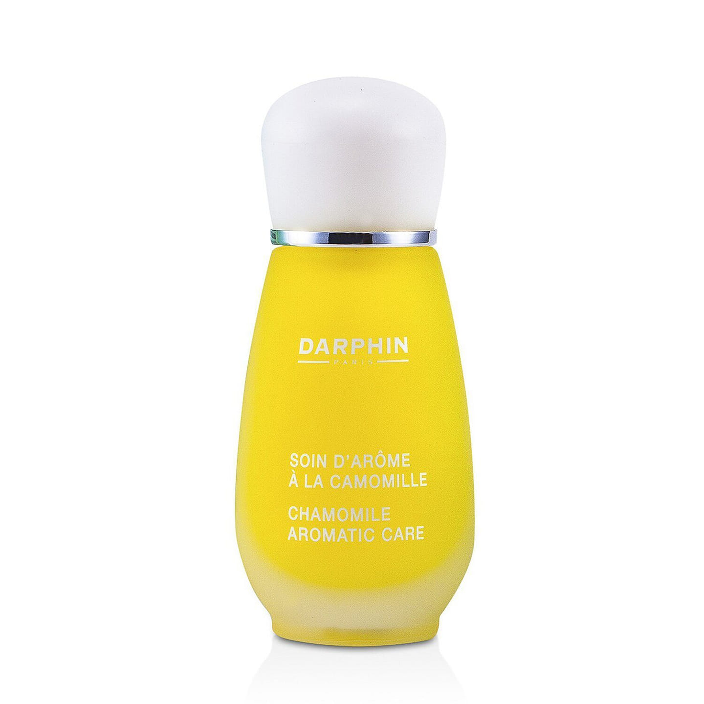 Darphin Chamomile Aromatic Care 15ml/0.5oz 15 ml