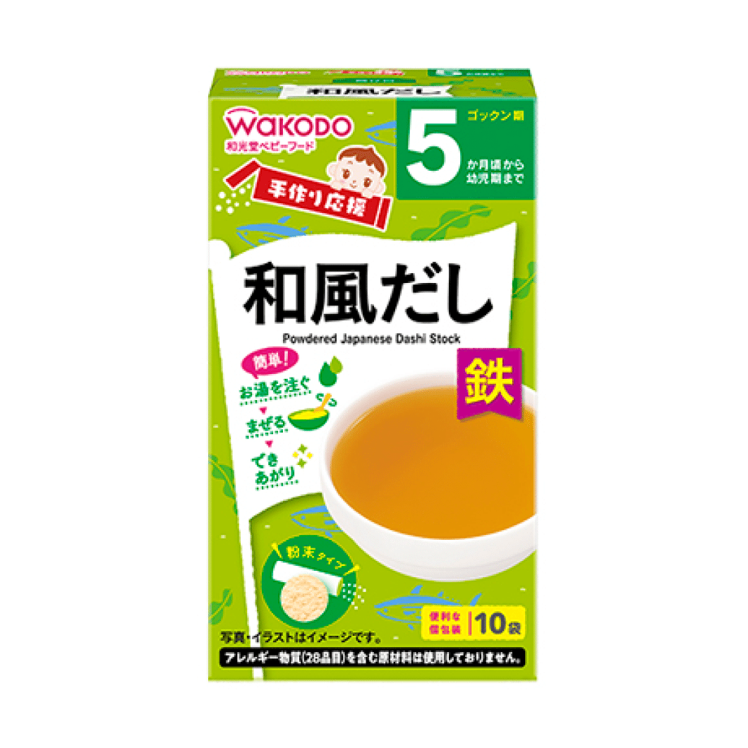 weee product zoom image