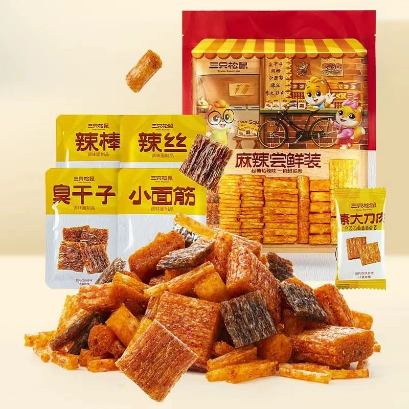 weee product zoom image