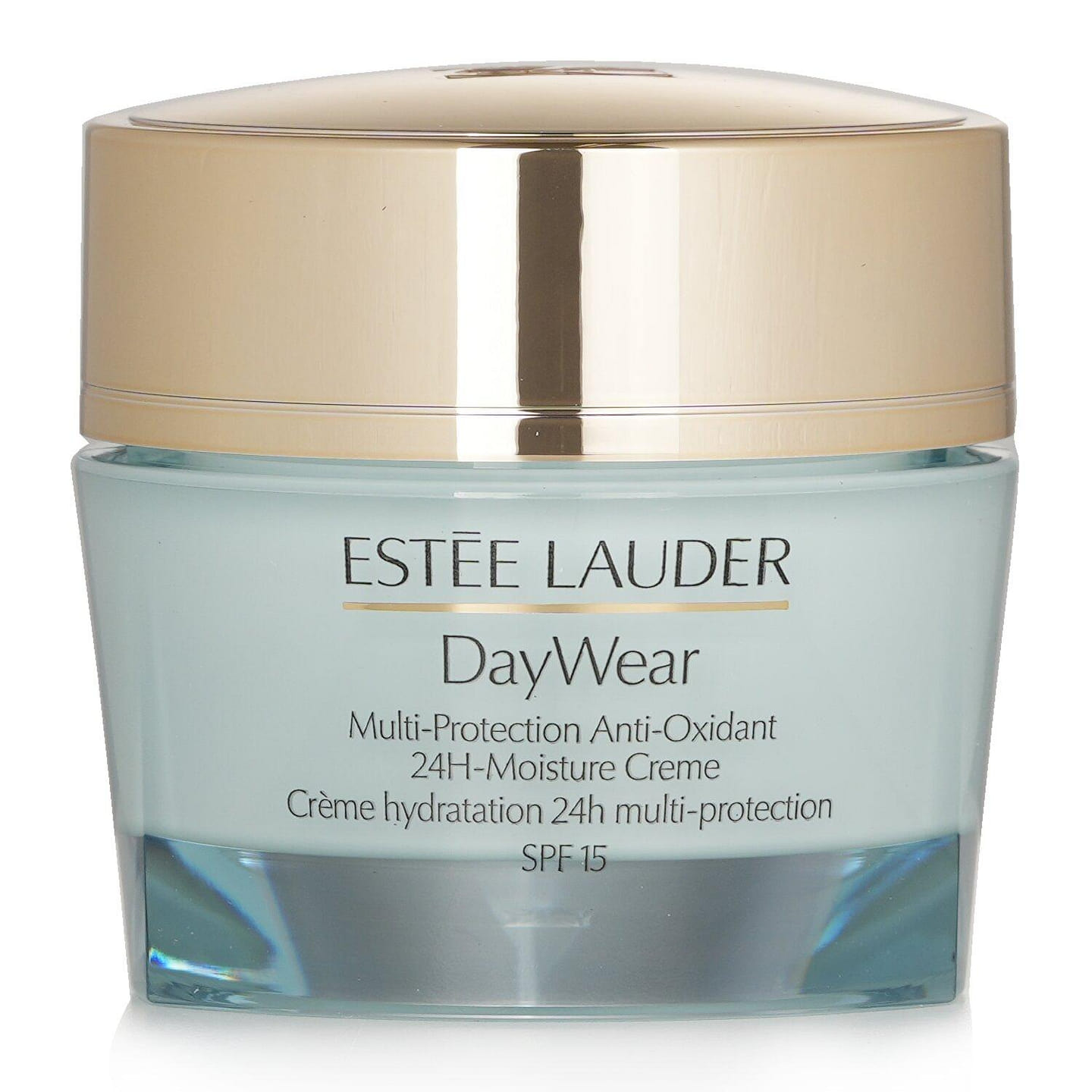 雅詩蘭黛 DayWear 多功能抗氧化24H保濕霜SPF 15 - 正常/混合性皮膚 50ml/1.7oz 50 毫升