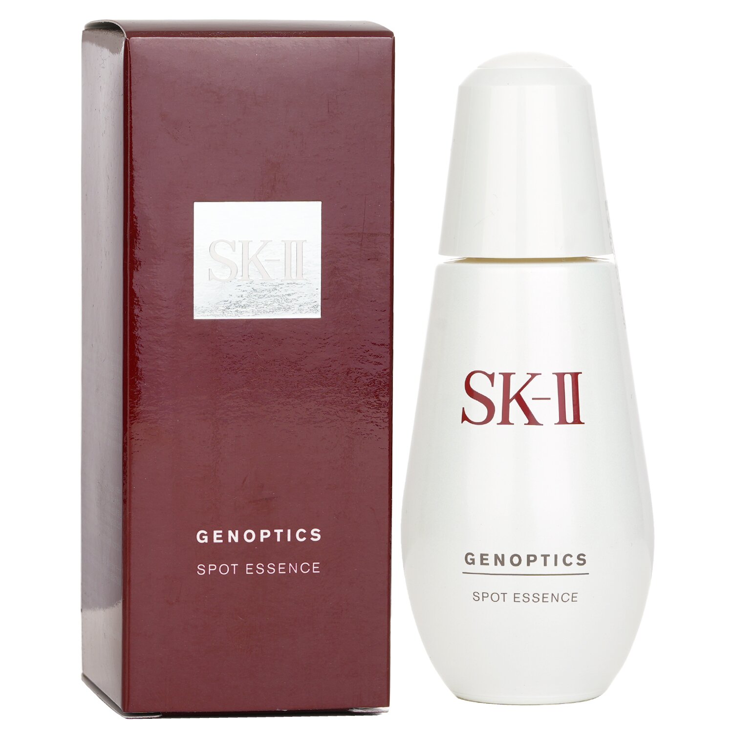 Get SK II Genoptics Spot Essence a Delivered | Weee! Asian Market