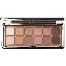 3CE 12-Color Matte & Shimmer Palette Motion Frame 1 each