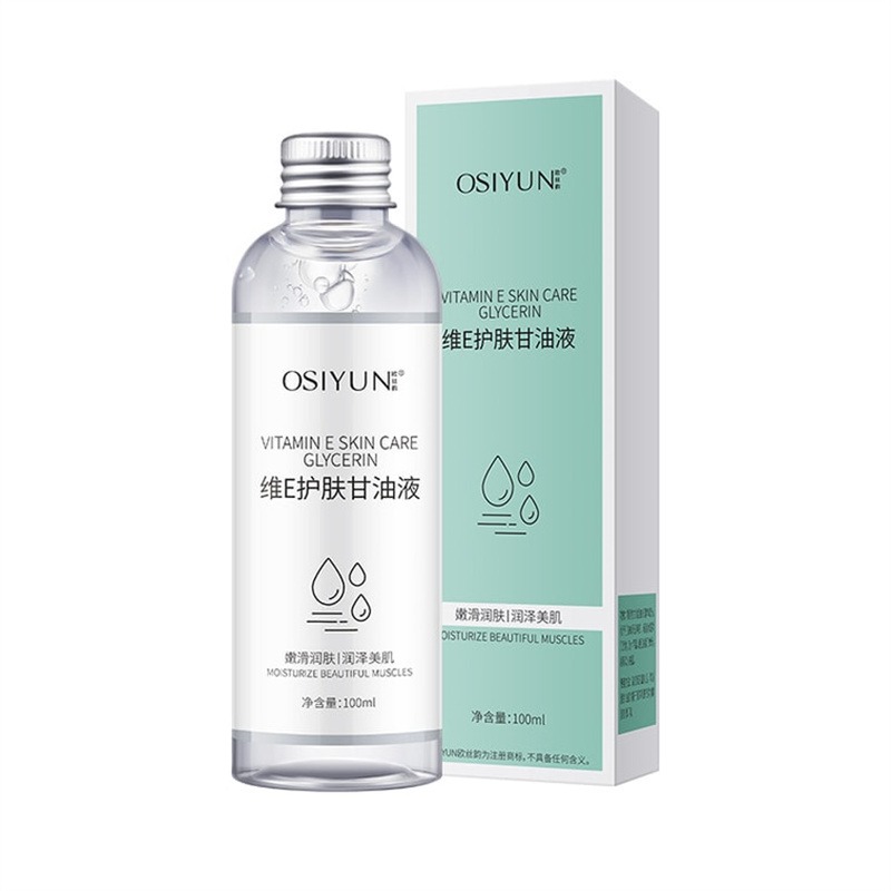 elfbar elfa master akku Walgreens Vitamin E Skin Oil
