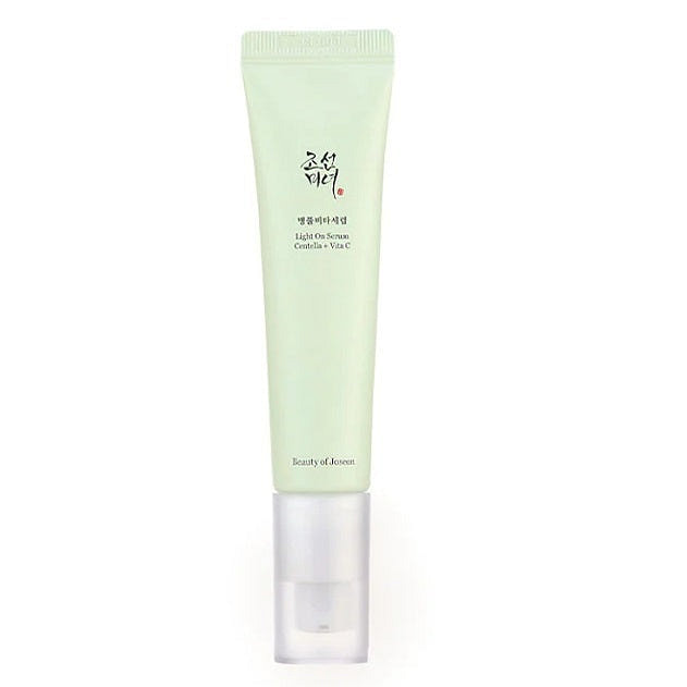 Beauty Of Joseon Light on Serum 30ml