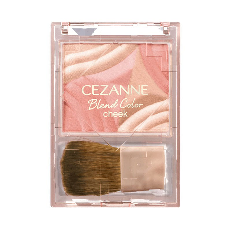 weee product zoom image