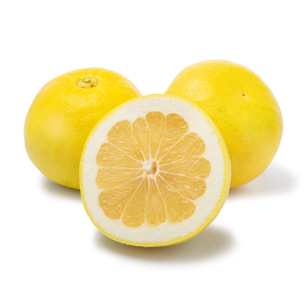 Get Oro Blanco Grapefruit Delivered Weee! Asian Market