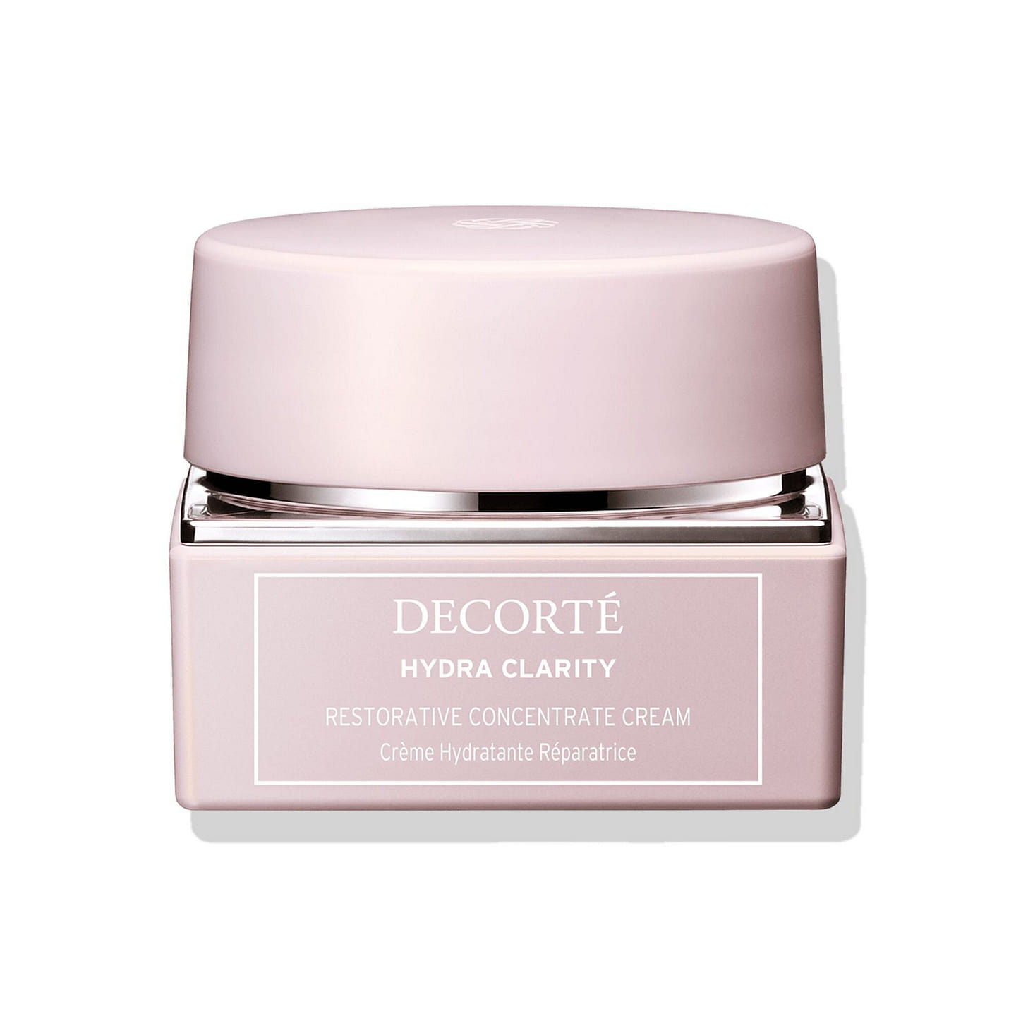 DECORTE Restorative Concentrate Cream 50g 1 each